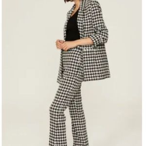 Anine Bing Jocelyn Trouser